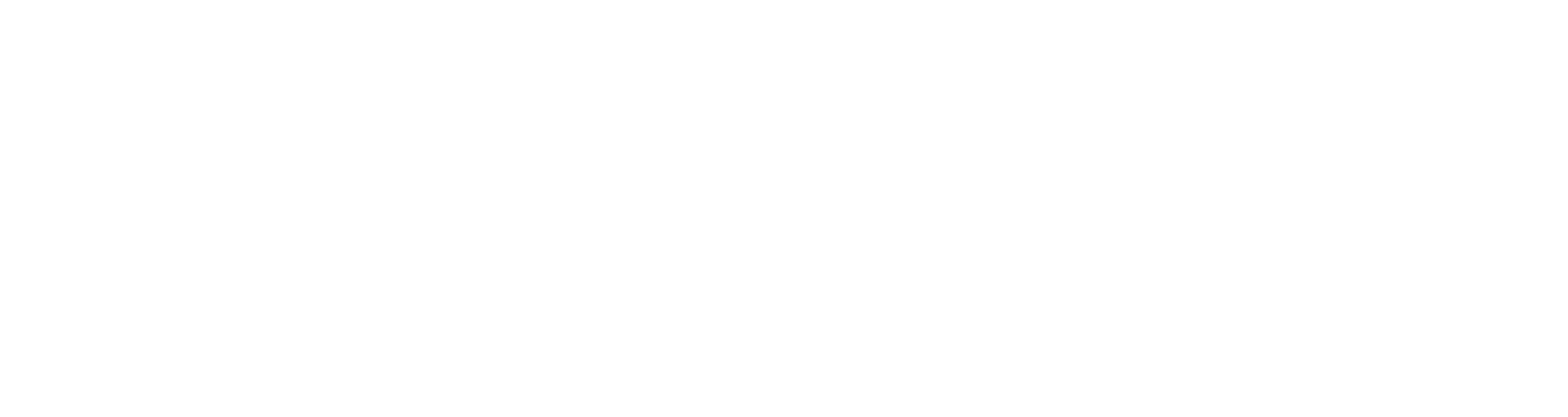 AVIV Creative